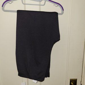 Coldwater Creek Ponte Slacks - NEW